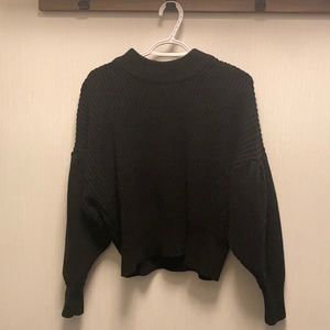 H&M Knit Sweater